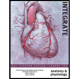 Integrate Anatomy and Physiology (Custom)