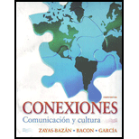 Conexiones   With Access Cards