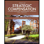 Mgmt365 Strategic Compensation CUSTOM<