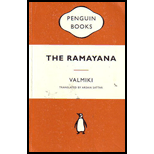 RAMAYANA