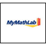 MyMathLab   MyLabsplus   Access (Custom)