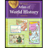 dk atlas of world history pdf dk atlas of world history pdf
