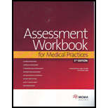 Body of Knowledge   Workbook for Medical Prac.