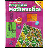 Progress in Mathematics