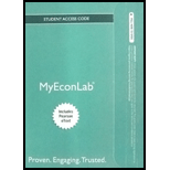 Economics Myeconlab Access