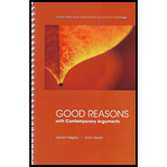 Good Reasons With Cont CUST< Text