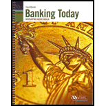 Banking Today Handbook