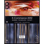 Bus120 E Commerce 2012 CUSTOM<