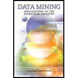 Data Mining