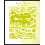 Sociology: Brf. Intro. - With Connect + (Custom) -  Schaefer, Paperback