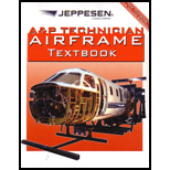 A and P Technician Airframe Textbook