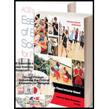 Aces Essentials of Exercises   With Group Fitness