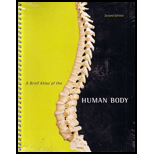 Books a La Carte for Human Anatomy, Media Update