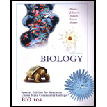 Biology (Custom)