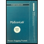 Economics Today Micro View Access