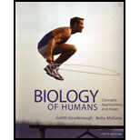 Visualizing Human Biology 5th Edition Pdf Free Download