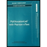 Educational Psychology Access