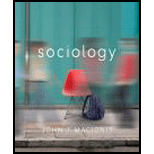 Sociology - With 2 Access Cards (Custom) -  John J. Macionis, Hardback