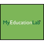 Affirming Diversity Myeducationlab