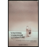 Writing Through Literature