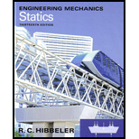 Engineering Mechanics   With Workbook and Access