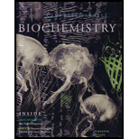 Biochemistry   With Access