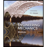 Engineering Mechanics  Statics and Dynamics (Custom)