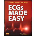 ECGs Made Easy Text