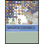 Macroeconomics - With Aplia Access Card -  N. Gregory Mankiw, Hardback