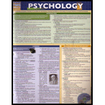 cover of Psychology (12)