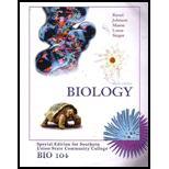 Biology (Custom)