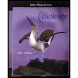 Biology (Custom)