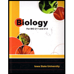 Biology (Custom)