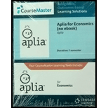 Traditional Economics   APLIA Access Card