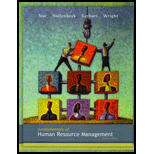 Fundamentals of Human Resource Management   With Kinicki  Org Behav.