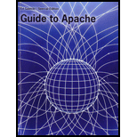 Guide to Apache (Custom)