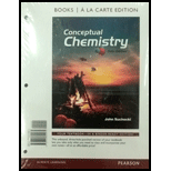 Conceptual Chemistry (Loose)