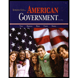 Introduction to American Government