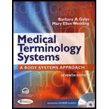 Medical Terminology Systems Package