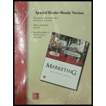 Marketing (Looseleaf)