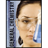 General Chemistry Laboratory Experiments