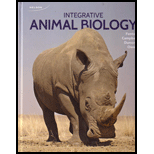 Integrative Animal Biology