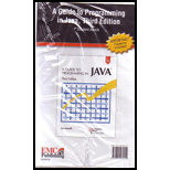 Guide to Programming in Java Ebook Access