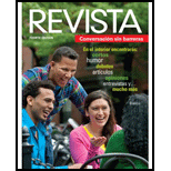 Revista   With Supersite Access