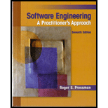 Software Engineering (Custom)