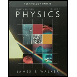 Physics  Tech. Updt. Volume 1   With Access