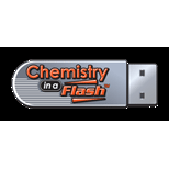 High School Chem. for A. P. Ach.  Flash Drive