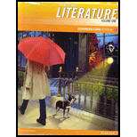 Literature Common (Gr. 6) 2vol. Set Text