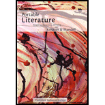 Portable Literature Reading (Custom)