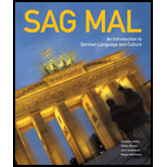 Sag Mal   Text Only